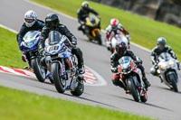 Oulton-Park-21st-March-2020;PJ-Motorsport-Photography-2020;anglesey;brands-hatch;cadwell-park;croft;donington-park;enduro-digital-images;event-digital-images;eventdigitalimages;mallory;no-limits;oulton-park;peter-wileman-photography;racing-digital-images;silverstone;snetterton;trackday-digital-images;trackday-photos;vmcc-banbury-run;welsh-2-day-enduro